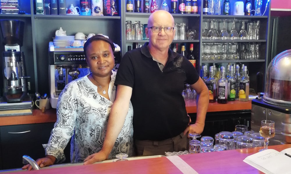 Bar-des-sports-Chez-Nanah1000-min