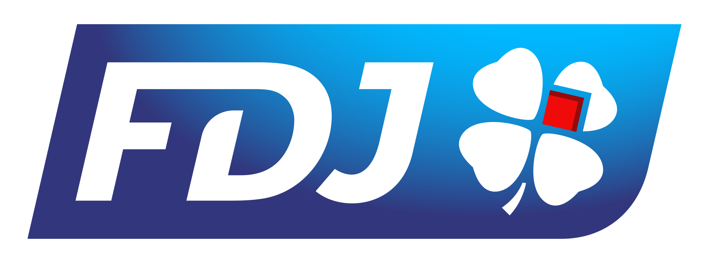 LOGO_FDJ 1