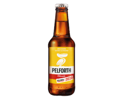 pelfort