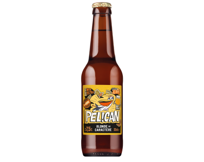 plelican-blonde-de-caractere
